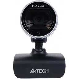 WEB камера A4Tech PK-910P - мініатюра 2