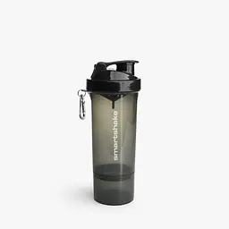 Шейкер Slim 500 мл Smart Shake fit0012707
