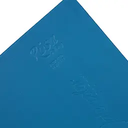 Блокнот для акварелі Unica by Fabriano А5 200г/м2 32 л папір білий Бірюза ROSA Gallery - мініатюра 4