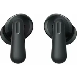 Бездротові навушники OnePlus Nord Buds 3 Pro TWS чорні - мініатюра 9