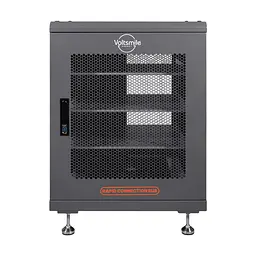 Шафа 19" 14U Voltsmile RPC Cabinet для акумуляторних батарей RPC-V10 (44-00125) - мініатюра 3