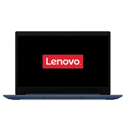 Ноутбук Lenovo IdeaPad 3 15ADA05 5 3500U la 3.70 GHz,8GB,512GB,Radeon Vega 8,DOS - мініатюра 2