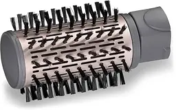 Фен-щітка BaByliss AS960E [79228] - мініатюра 8