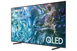 Телевізор Samsung QE65Q60DAUXUA - мініатюра 7