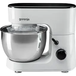 Кухонна машина Gorenje MMC 600 XG (742314)