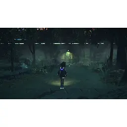 Ключ активації Microsoft SENSEs: Midnight для Xbox One/Series S/X - мініатюра 2
