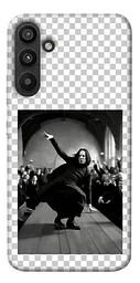 Чохол Demsky Harry Potter 4 для Samsung Galaxy A34 5G
