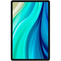 Планшет Doogee T30 Max 8/512GB LTE Black Global EU Вітрина [137951] - мініатюра 2