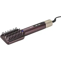 Фен-щітка Air Power 900Вт BaByliss teh0025601