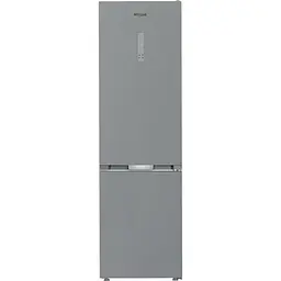 Холодильник Whirlpool WHK26404XP5E - мініатюра 2