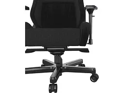 Компьютерное кресло Anda Seat T-Pro 2 XL Black (AD12XLLA-01-B-F) - миниатюра 11