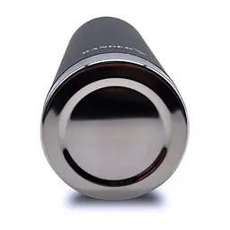 Термос Expert 1,2 L Ranger 9,3х9,3х31 см tur0000916 - мініатюра 6