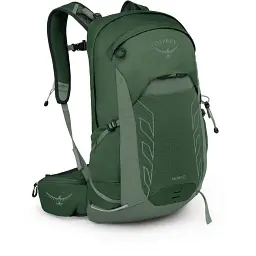 Рюкзак Osprey Talon 22