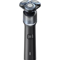 Електробритва Philips Series 5000X (X5006/00) - мініатюра 3