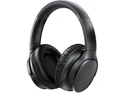Навушники Acefast H10 Black (6974316284932)