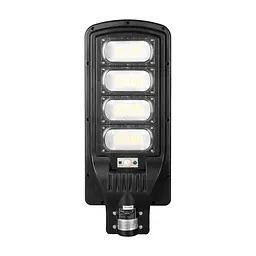 Прожектор Gemix GE-200 (SGEGMX200WSTD) - мініатюра 2