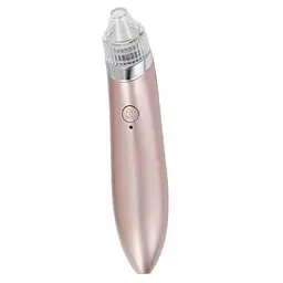 Вакуумний очищувач пор для вакуумного чищення обличчя XN-8030 Beautiful skin care Specialist
