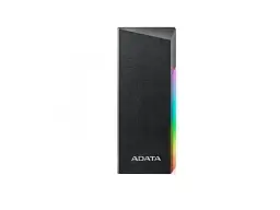 Зовнішня кишеня ADATA EC700G Black (AEC700GU32G2-CGY)