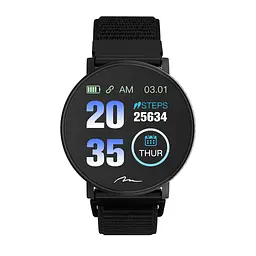Смарт-годинник Media-Tech Active-Band THAITI (MT871) - мініатюра 8