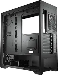 Корпус Cougar MX330-G (MX330-G) - мініатюра 12