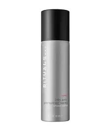 Дезодорант-антиперспірант спрей Rituals Sport 24h Anti-perspirant Spray 150 мл