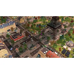 Ключ активації Microsoft Pizza Tycoon для Xbox One/Series - мініатюра 10