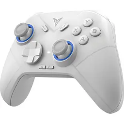 heimpad-flydigi-direwolf-2-gaming-controller