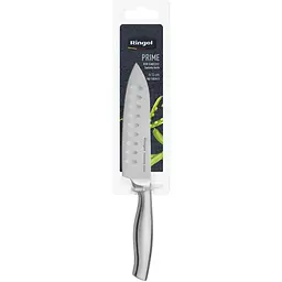 Ніж Ringel Prime сантоку 12.7 см (RG-11010-5) - мініатюра 4