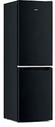 Холодильник Whirlpool W7X 82I K (859991648990) - мініатюра 2
