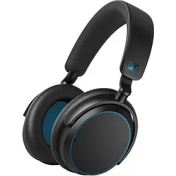 Навушники Sennheiser ACCENTUM Wireless Blues (700381)