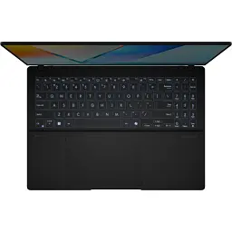 Ноутбук Asus VivoBook S 16 S5606MA [S5606MA-DS96] [129825] - мініатюра 4