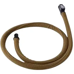 Трубка Source Tube Replacement QMT (1004-4308400000)