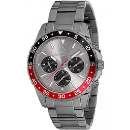 Годинник Bigotti BGT0237-4
