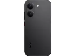 Смартфон Xiaomi POCO X8 Pro 12/512GB Black - миниатюра 7