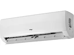 Спліт-система Cooper&Hunter VITAL INVERTER CH-S07FTXF2-NG - мініатюра 3