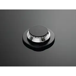 Газова варильна поверхня Electrolux KGV7539IK [137713] - мініатюра 7