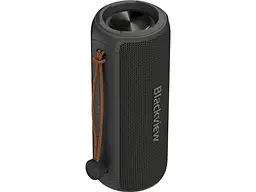 Портативна колонка Blackview AuraBass 3 Black (6931548324775) - мініатюра 3