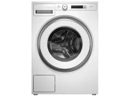 Пральна машина автоматична Asko W3096RW