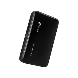 Мобільний Wi-Fi роутер TP-Link M7005 - мініатюра 4