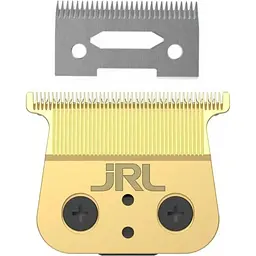 Тример для окантовки JRL FreshFade 2020T Gold (FF2020T-G) [68344] - мініатюра 4