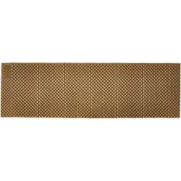 Каремат Base Camp Ranger IXPE 185х55х1,5cm Coyote - мініатюра 2