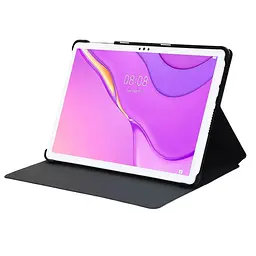 Чохол BeCover Premium для Huawei MatePad T10s / T10s 2nd Gen Deep Blue (705446) - мініатюра 3
