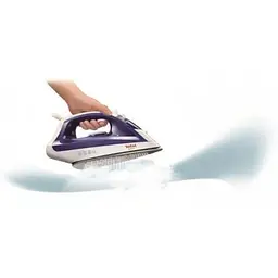 Праска з парою Tefal FV1711 - мініатюра 4