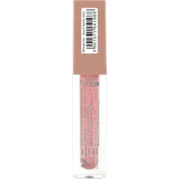 Блиск для губ NAM Lipgloss Volume № 03 Paradise Pink 4.2 мл - мініатюра 3