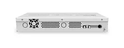 Комутатор MikroTik CRS326-24G-2S+IN - мініатюра 3