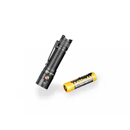 Ліхтар ручний Fenix E28R (99-00012075) - мініатюра 3