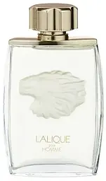 Оригінал Lalique Lalique Pour Homme 125 мл Туалетна вода