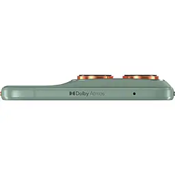 Смартфон Motorola Edge 70 12/512GB Lily Pad (PBA50025RS) UA-UCRF [162830] - мініатюра 11