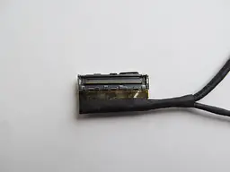 Шлейф матриці для ноутбуків Asus K551, S551LA, eDP 30pin - мініатюра 7
