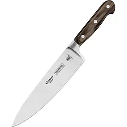 Ніж Tramontina Chef Century Wood 203 мм kuh0015756